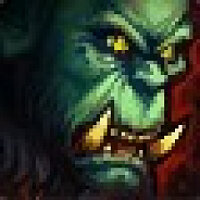 Достижение Mythic: General Nazgrim в игре World of Warcraft для Blizzard