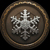 Трофей {trophy} в игре Vikings: Wolves of Midgard для PS4