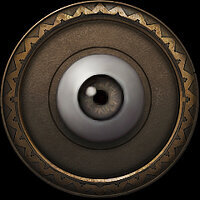 Трофей {trophy} в игре Vikings: Wolves of Midgard для PS4