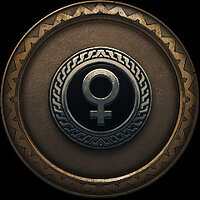 Трофей {trophy} в игре Vikings: Wolves of Midgard для PS4