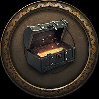 Трофей {trophy} в игре Vikings: Wolves of Midgard для PS4