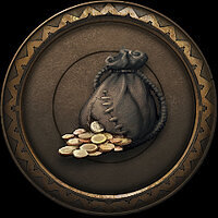 Трофей {trophy} в игре Vikings: Wolves of Midgard для PS4