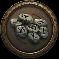 Трофей {trophy} в игре Vikings: Wolves of Midgard для PS4