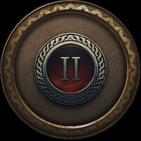 Трофей {trophy} в игре Vikings: Wolves of Midgard для PS4