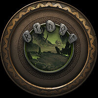 Трофей {trophy} в игре Vikings: Wolves of Midgard для PS4