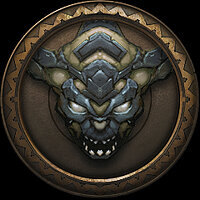 Трофей {trophy} в игре Vikings: Wolves of Midgard для PS4
