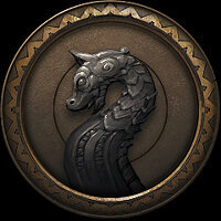 Трофей {trophy} в игре Vikings: Wolves of Midgard для PS4