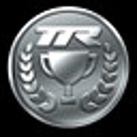 Достижение Музейные стандарты в игре Table Top Racing: World Tour для Steam