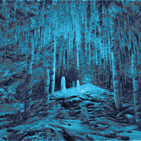Достижение Esther в игре Dear Esther для Xbox One