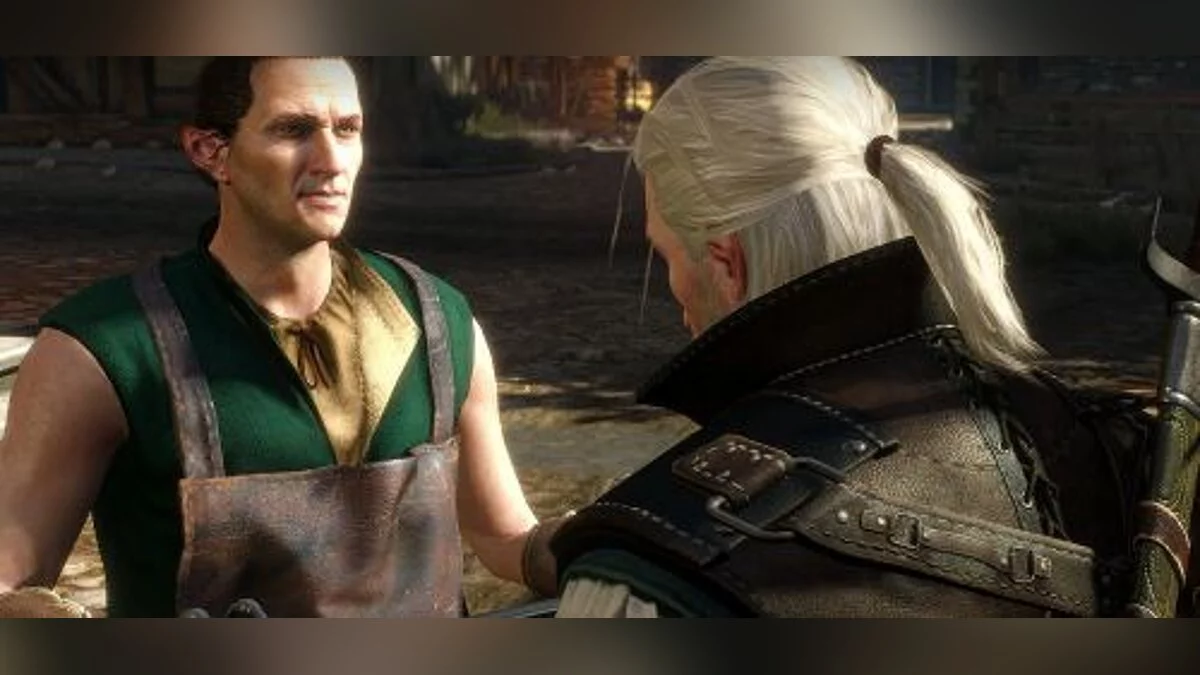 Сохранение / SaveGame (64 лвл "Долгая ночь", "Страна тысячи сказок" и 65 лвл (основная сюжетка пройдена) под НГ+)