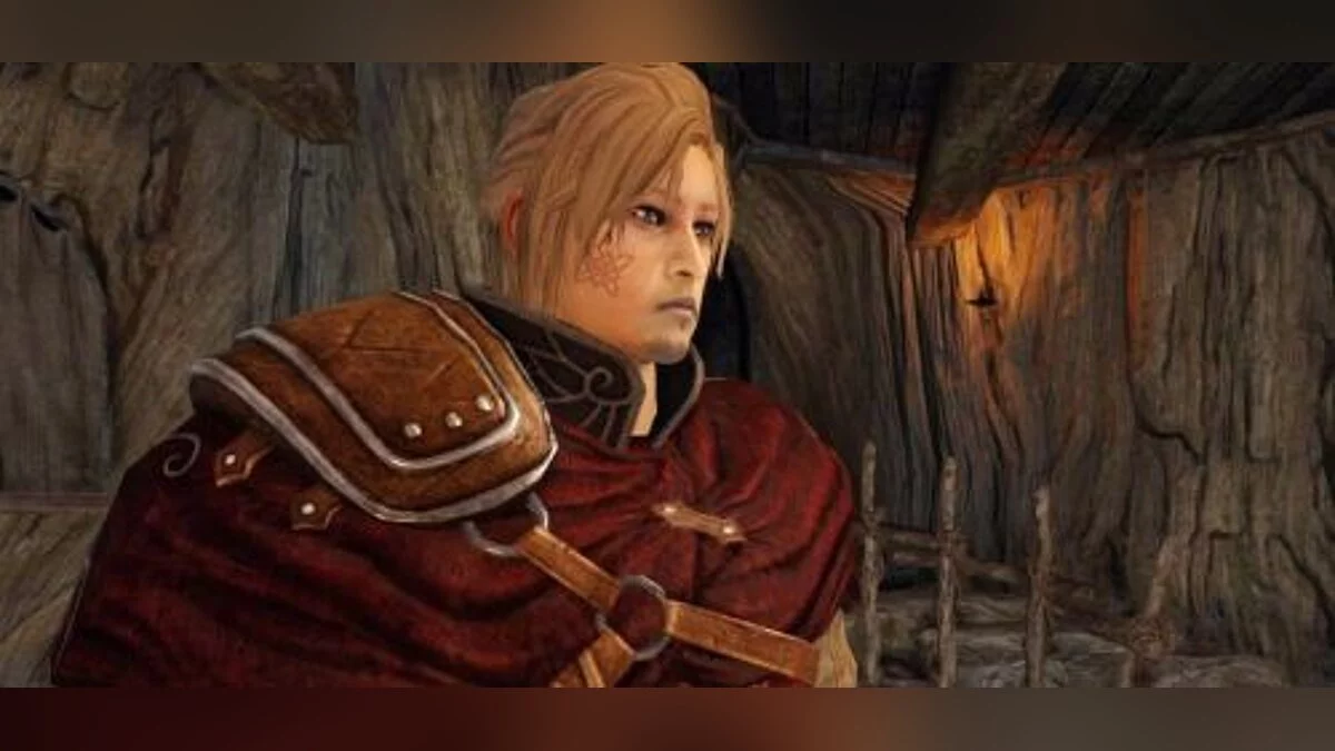 <span class="search_highlight">Dark</span> Souls 2 — Сохранение / SaveGame (Пройден только сюжет, 231 уровень)