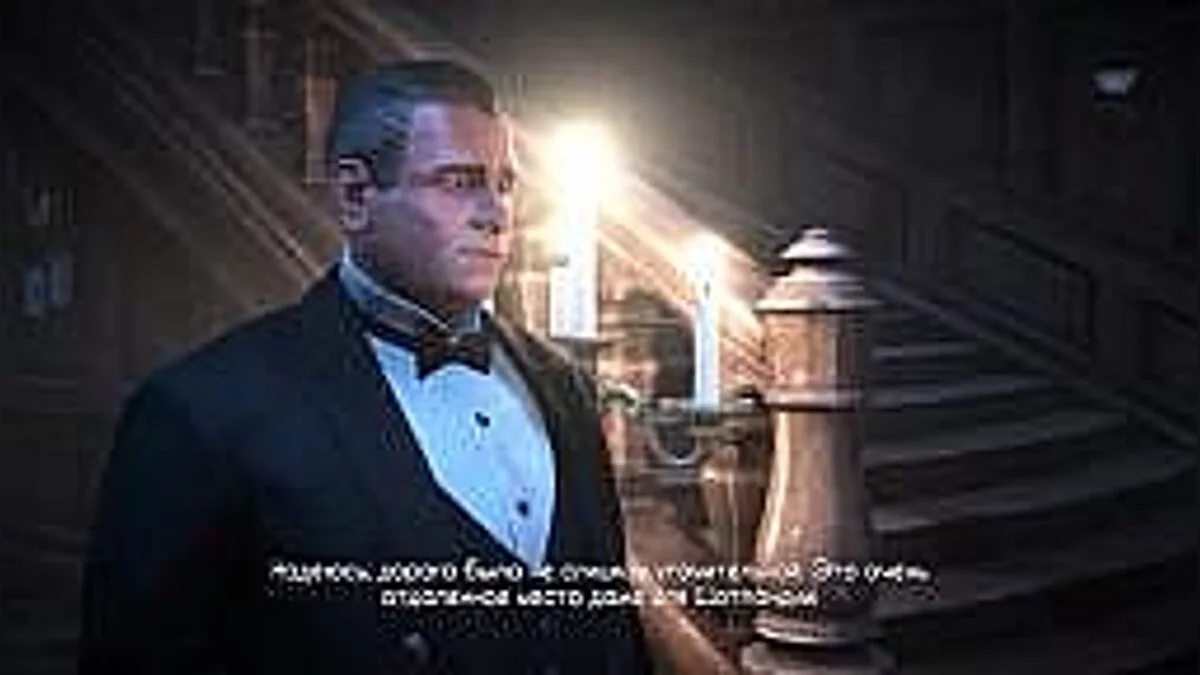 Сохранение / Savegame ( настоящие 100%, все испытания всеми, все миссии, все режимы, трофее и эскизы)