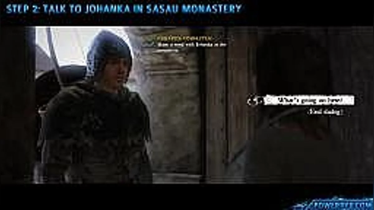 Сохранение / SaveGame (Почувствуй себя богом - Полностью захвачена карта за Єпир)