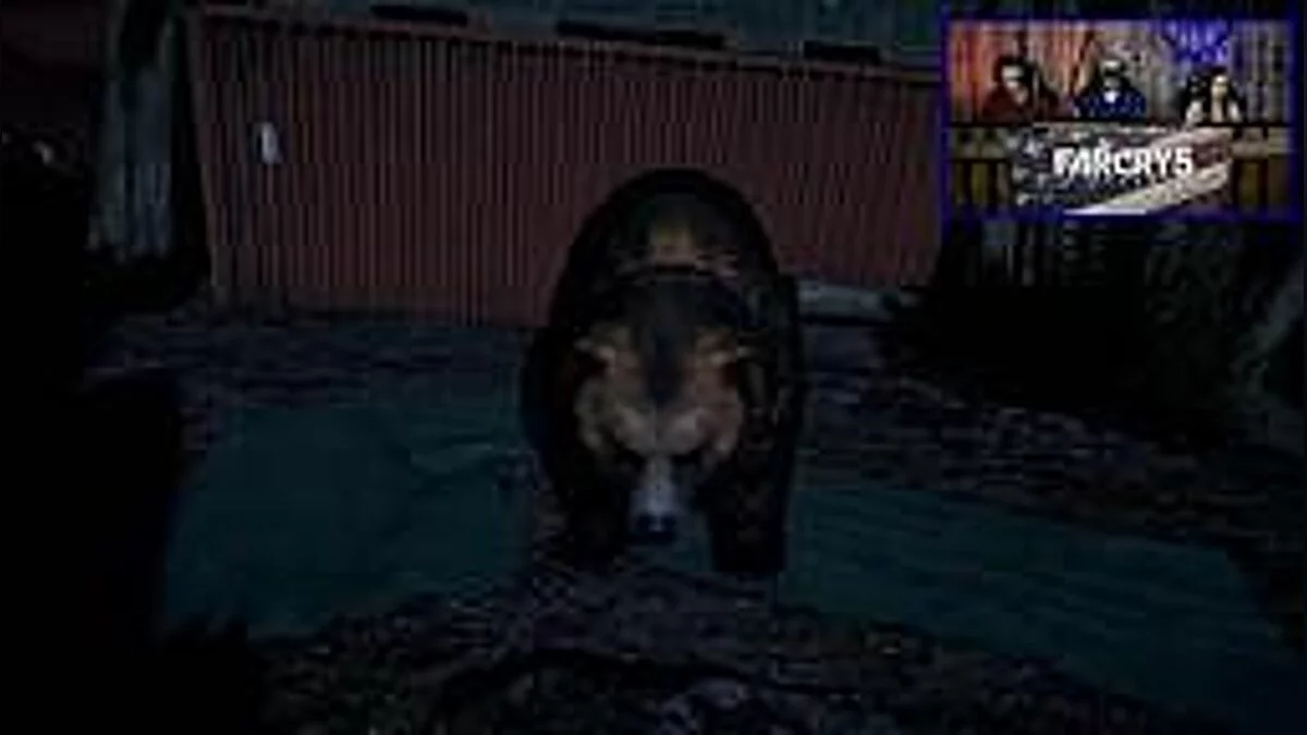 S.T.A.L.K.E.R.: Clear Sky — Сохранение / SaveGame (Продолжение игры с Лучшими Артефактами в Лиманске, Госпитале и ЧАЭС)