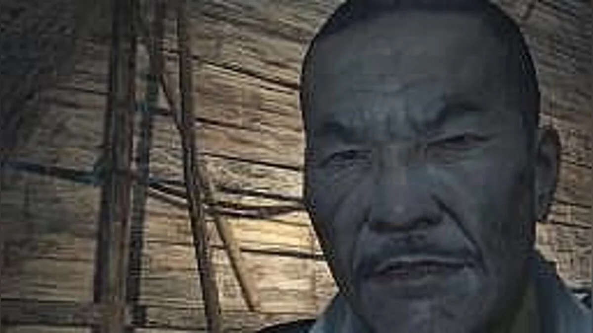 Way of the Samurai 4 — Сохранение / SaveGame (Все стили меча)