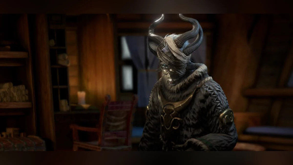 Pillars of Eternity 2: Deadfire — Трейнер / Trainer (+5) [3.1.0.0016] [MrAntiFun]