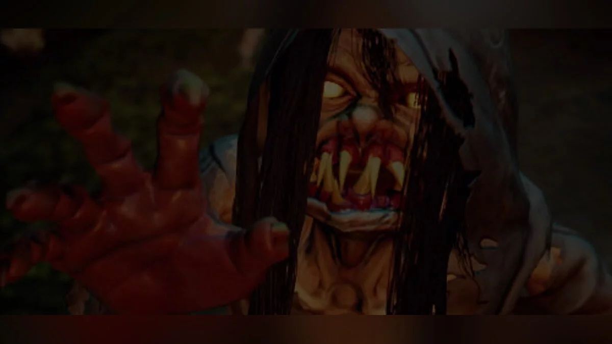 Darksiders 3 — Трейнер / Trainer (+13) [v25470] [FutureX]