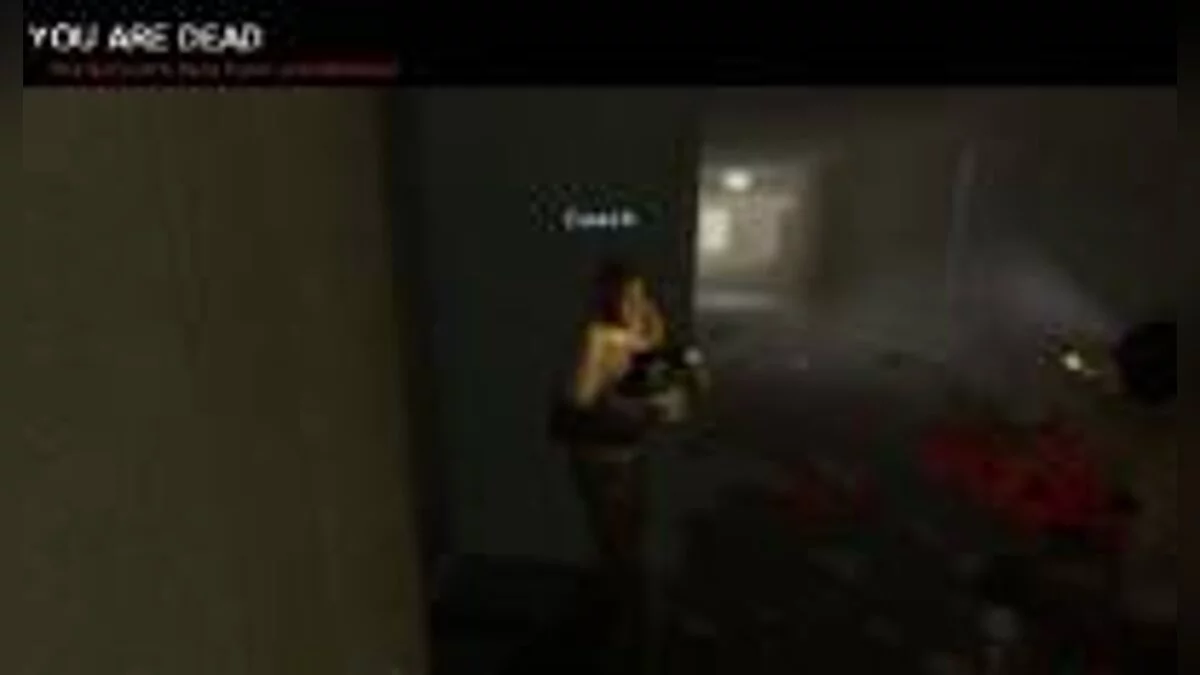 Left 4 Dead 2 — Bot Fixes – исправление ботов 