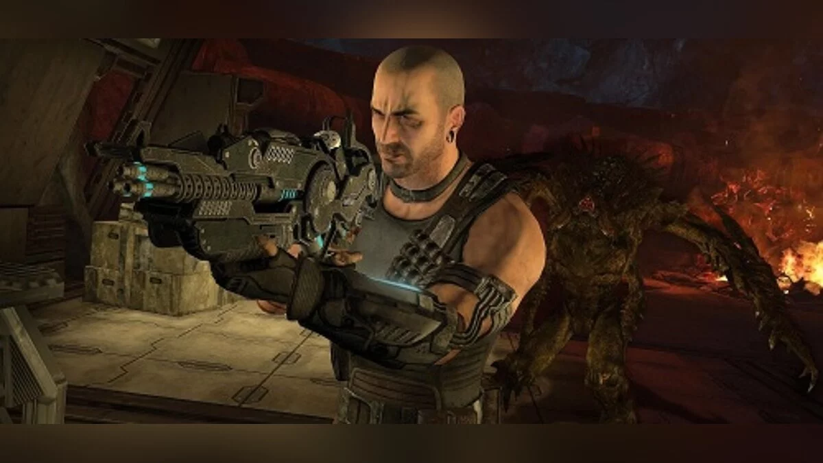 Сохранение (100% Новая игра + DLC)
