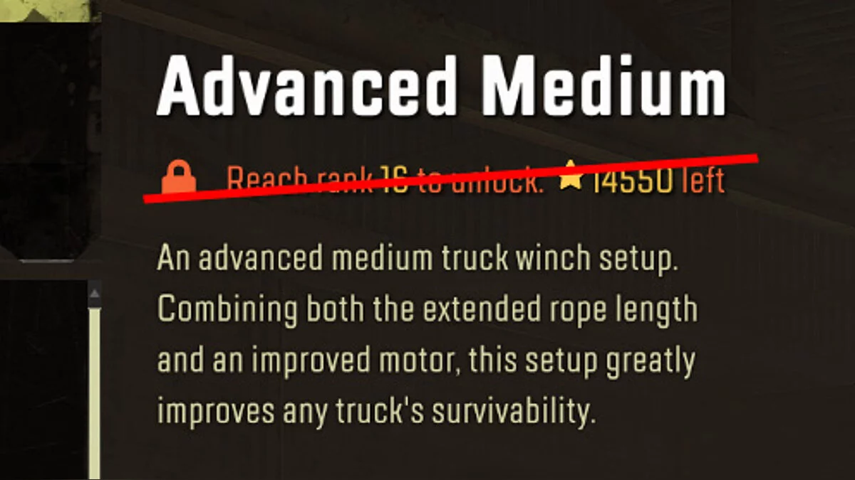 SnowRunner — Купить все