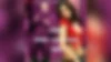 <span class="search_highlight">The</span> <span class="search_highlight">Sims</span> <span class="search_highlight">4</span> — Wicked Perversions 2.1.7f (Patreon) / LL.2.6b (Public) — проститутки и стриптизерши