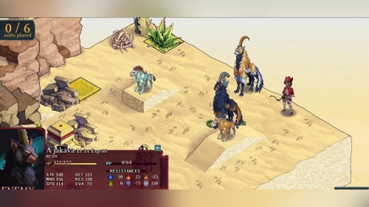 Fell Seal: Arbiter's Mark — Таблица для Cheat Engine [UPD: 11.06.2019]