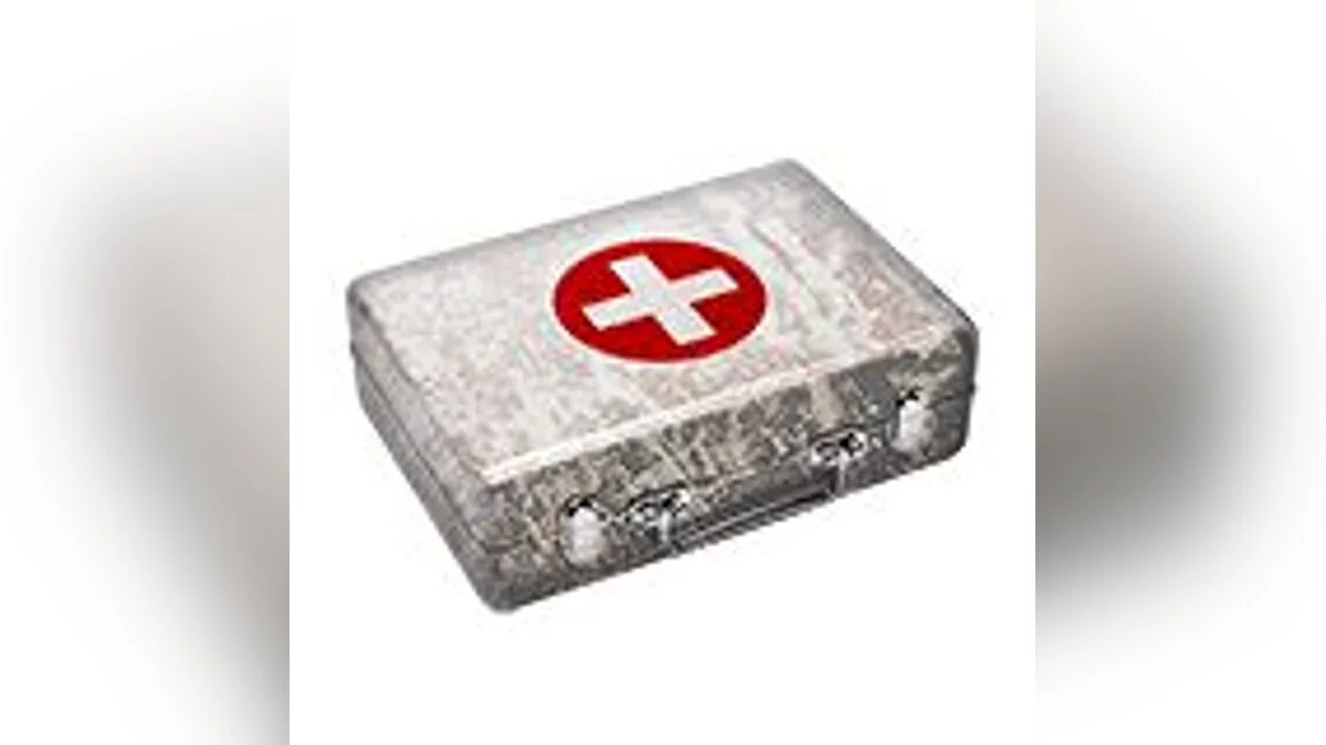 7 Days to Die — Рецепт болеутоляющего
