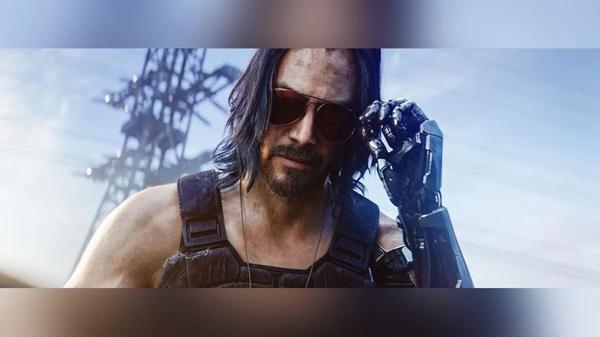 Cyberpunk 2077 — Исправление для процессоров SSE 4.2.