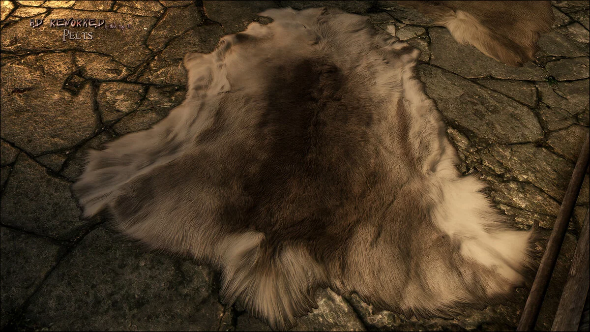The Elder Scrolls 5: <span class="search_highlight">Skyrim</span> Legendary Edition — HD шкуры