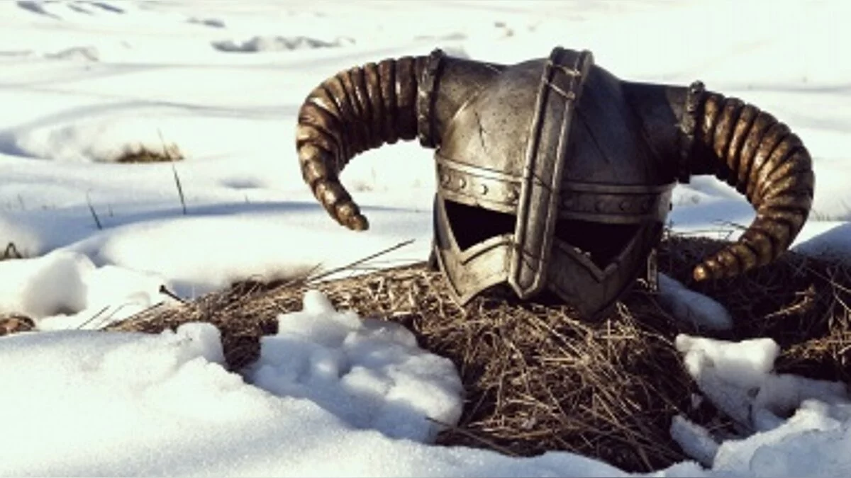 Elder Scrolls 5: Skyrim Special Edition — Увеличение FPS и улучшение визуальных эффектов