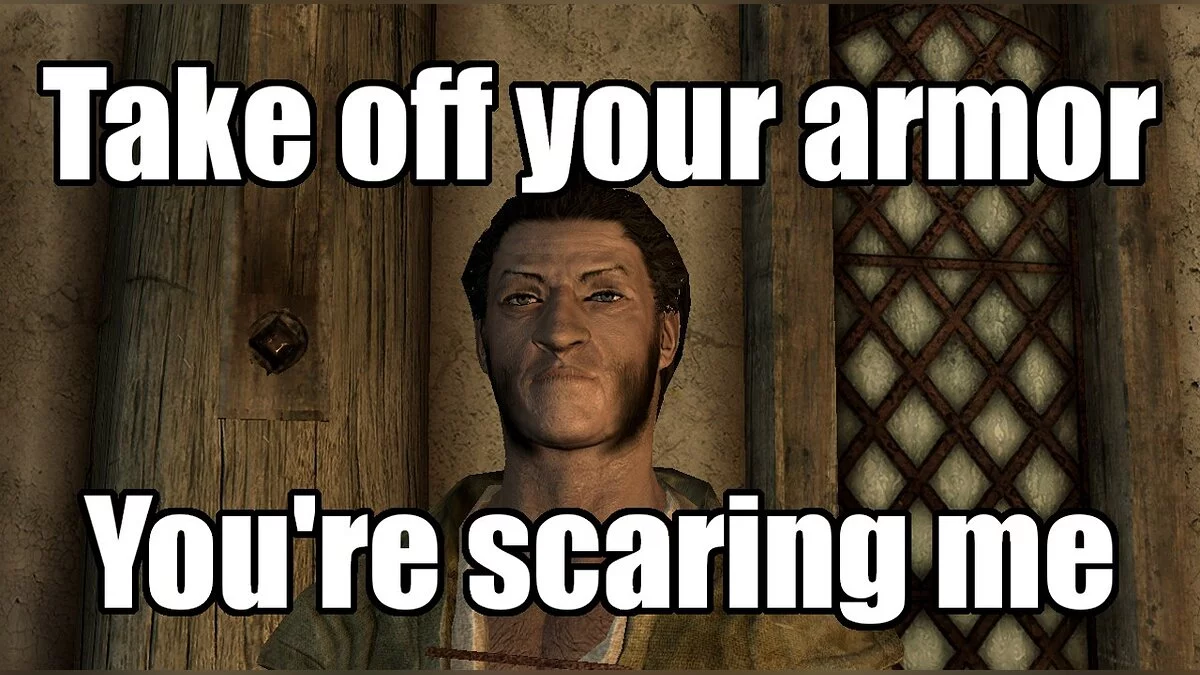 <span class="search_highlight">Elder</span> <span class="search_highlight">Scrolls</span> 5: Skyrim Special Edition — Богатая одежда дает бонус к торговле