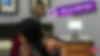 <span class="search_highlight">The</span> <span class="search_highlight">Sims</span> <span class="search_highlight">4</span> — Wicked Whims 172.8 (Patreon) 30.07.2022