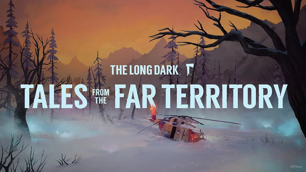 The Long Dark — Таблица для Cheat Engine [UPD: 12.12.2022]