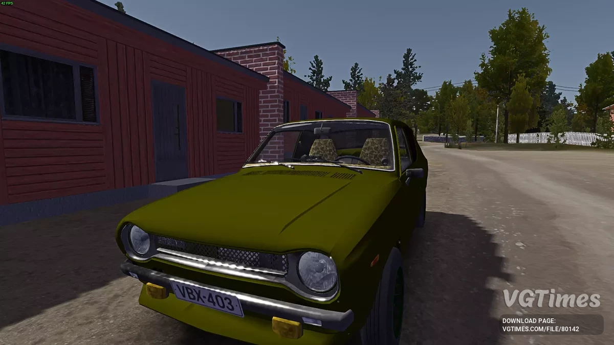 Полусток Сатсума