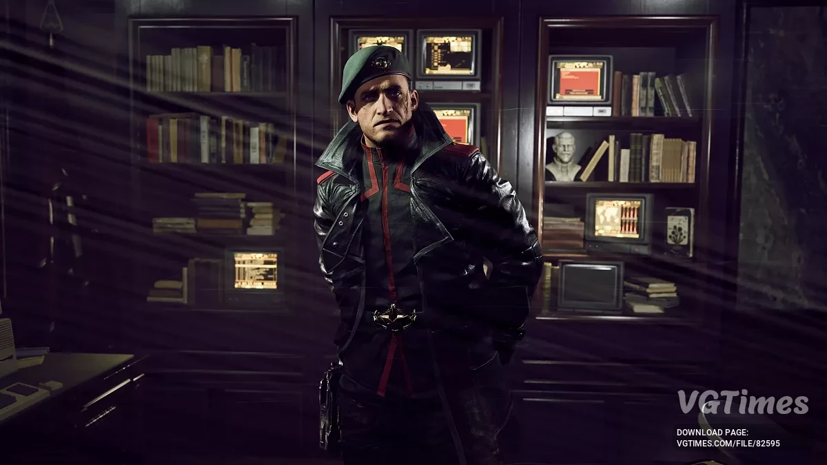 Tempest Rising — Таблица для Cheat Engine [UPD: 18.04.2025]