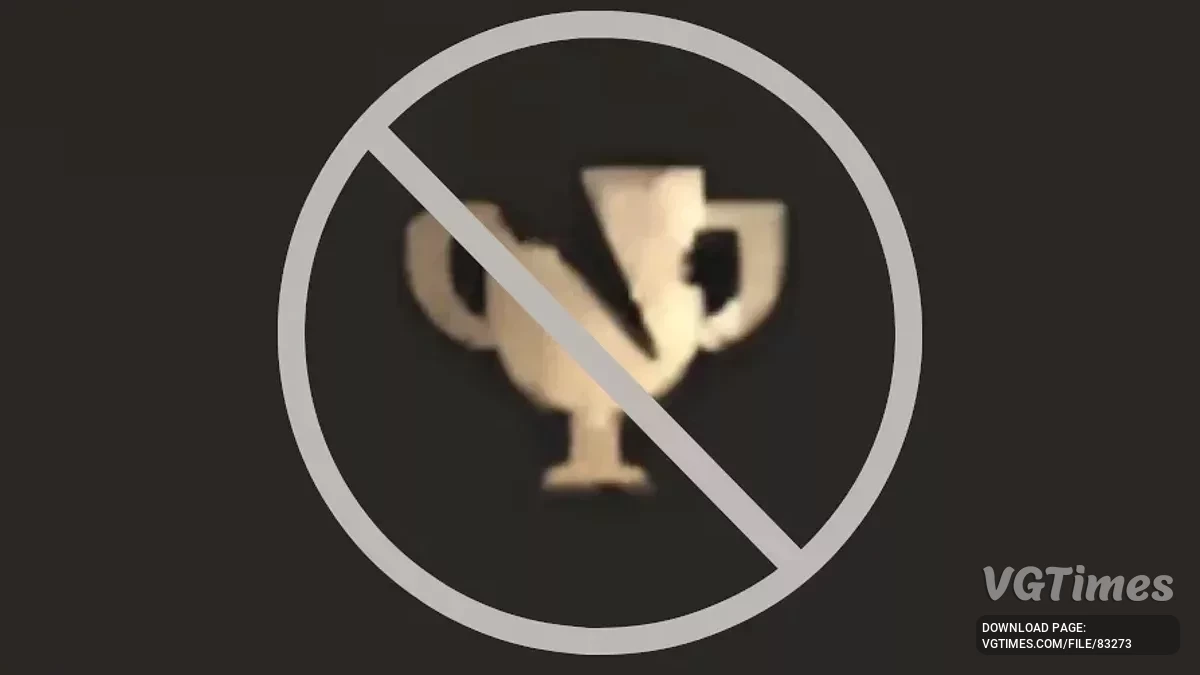 The Elder Scrolls 4: Oblivion Remastered — Универсальный разблокировщик достижений