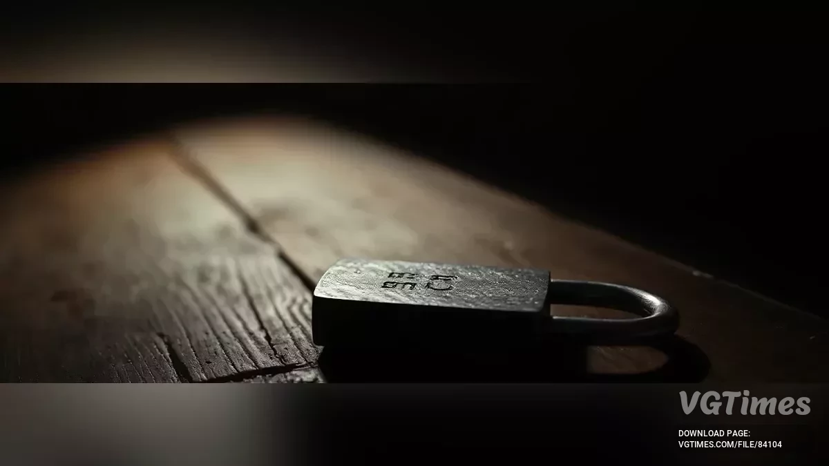 Tainted Grail: The Fall of Avalon — Легкий взлом замков