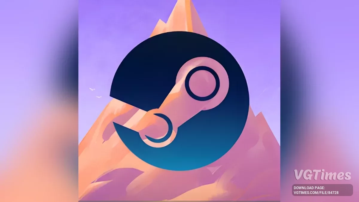 Peak — PEAK LobbyControl — настройки для приватных лобби