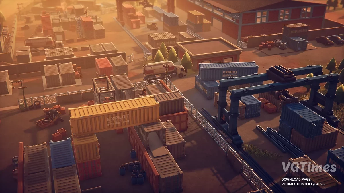 Escape from Duckov — Таблица для Cheat Engine [UPD: 10.06.2025]