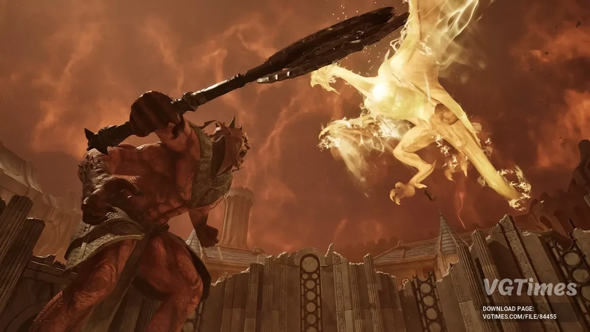 The Elder Scrolls 4: Oblivion Remastered — Таблица для Cheat Engine [UPD: 15.06.2025]