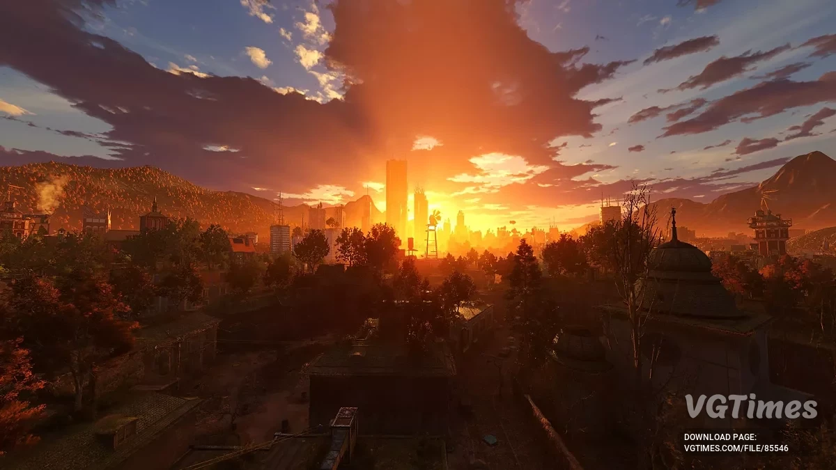 Dying Light 2 Stay Human — Таблица для Cheat Engine [UPD: 24.07.2025]