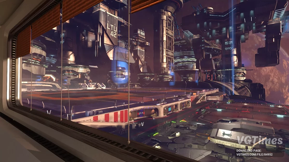 X4: Foundations — Таблица для Cheat Engine [UPD: 30.06.2025]