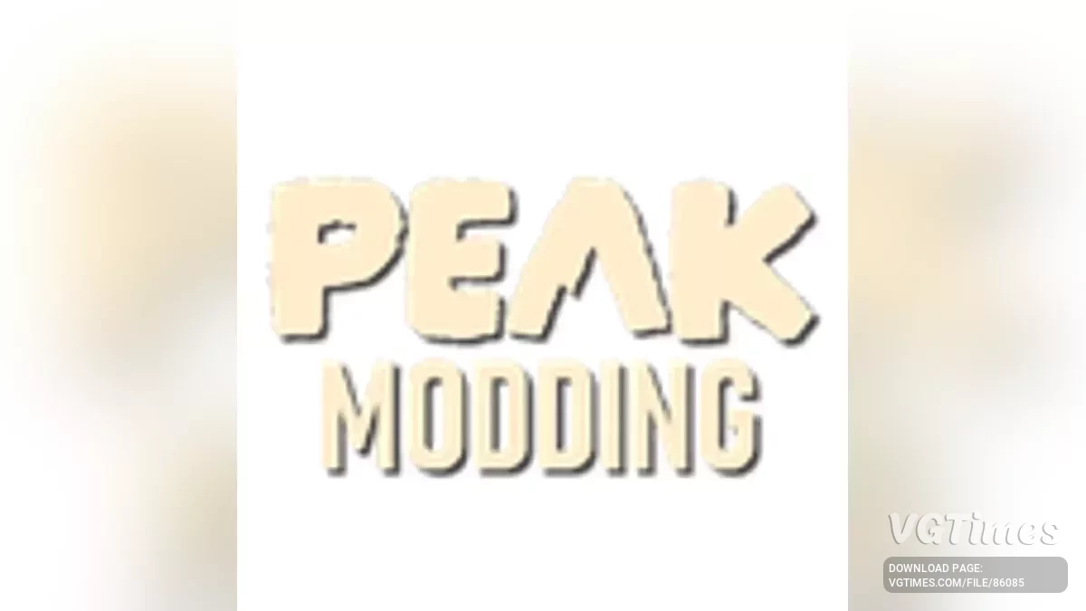 Peak — PEAKLib Core