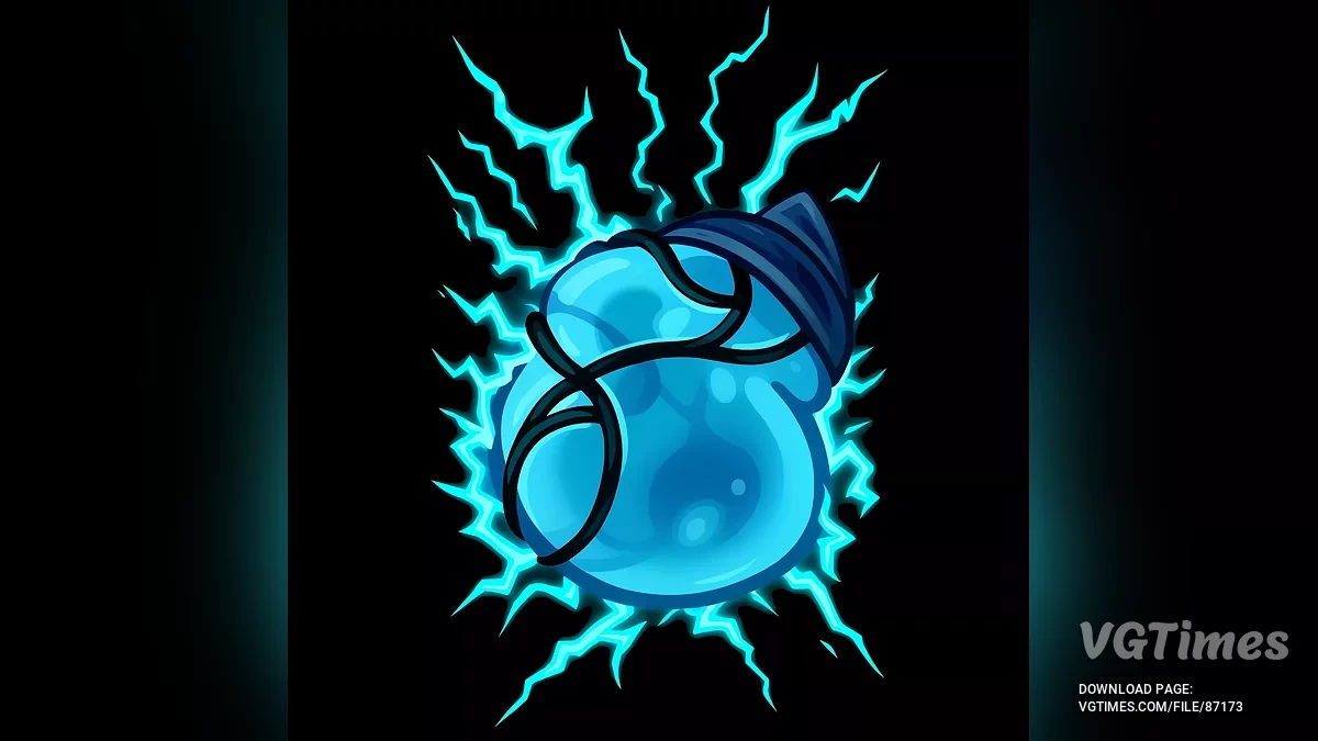 Hollow Knight: Silksong — Бесплатное пополнение инструментов