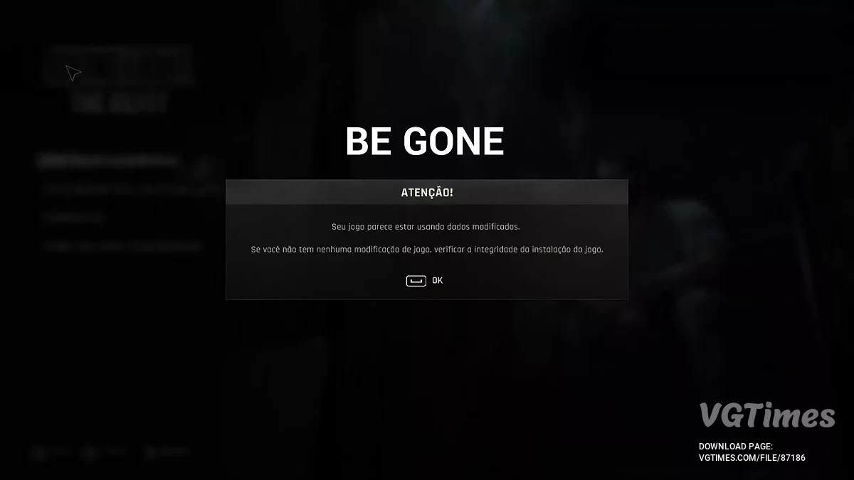 Dying Light: The Beast — Игра в онлайне с модами