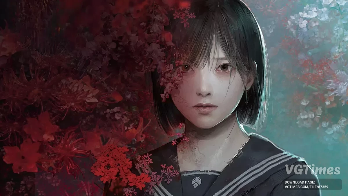 Silent Hill f — Снижение фризов, подвисаний и лагов