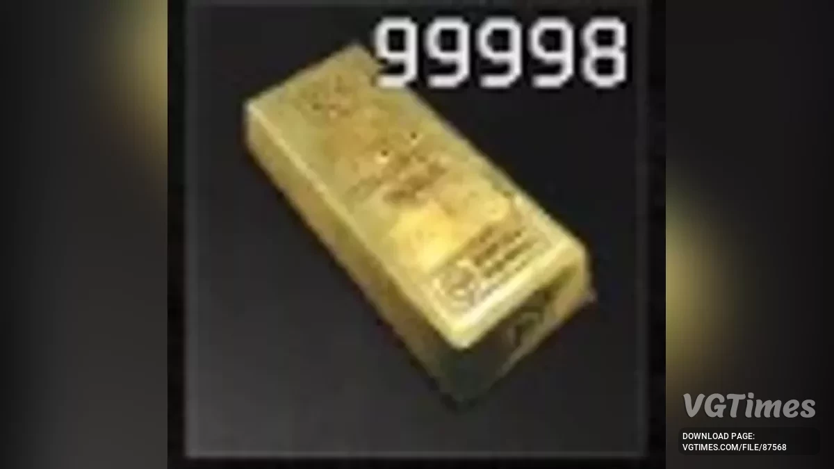 Dying Light: The Beast — Бесконечное золото