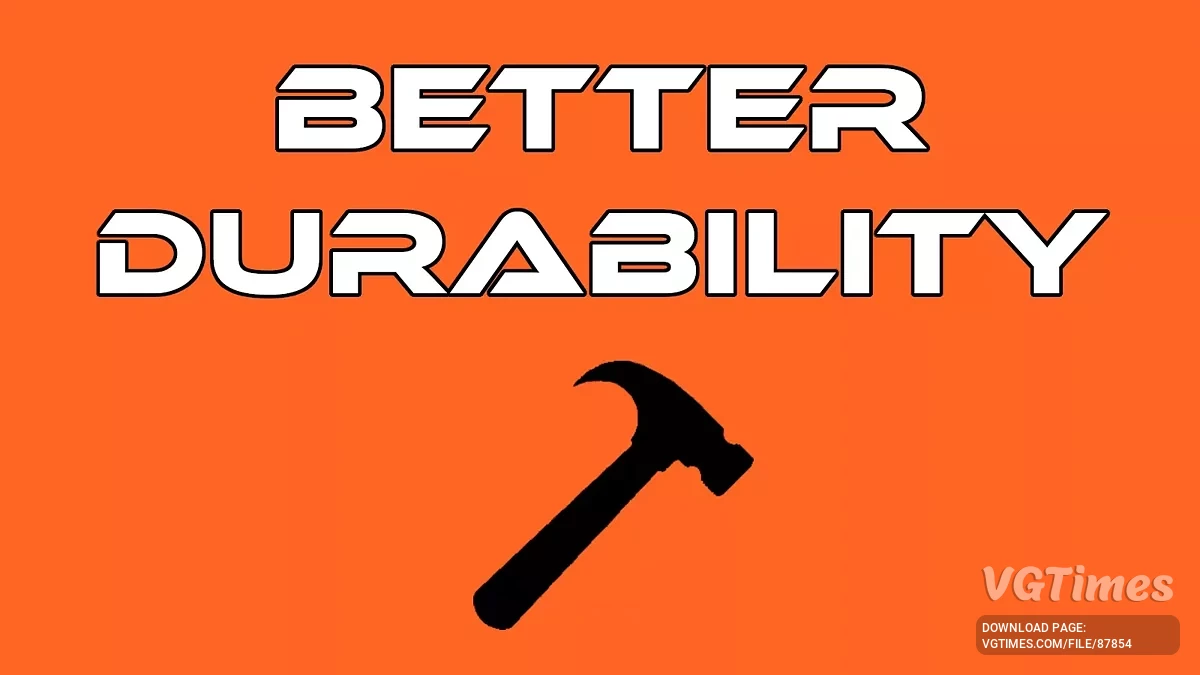 S.T.A.L.K.E.R. 2: Heart of Chornobyl — Лучшая прочность — оружие и броня