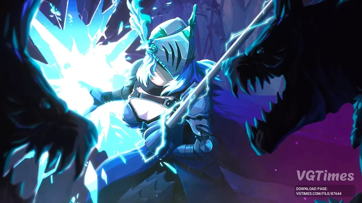 Shape of Dreams — Таблица для Cheat Engine [02.10.2025]