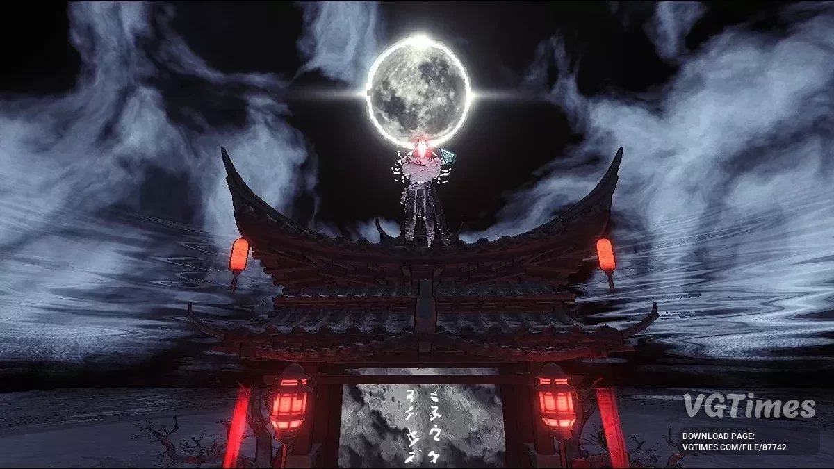 Shape of Dreams — Таблица для Cheat Engine [05.10.2025]